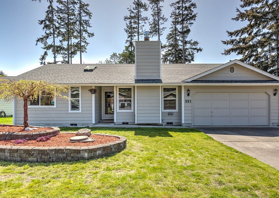 1st image of 551 NW 7th Ave