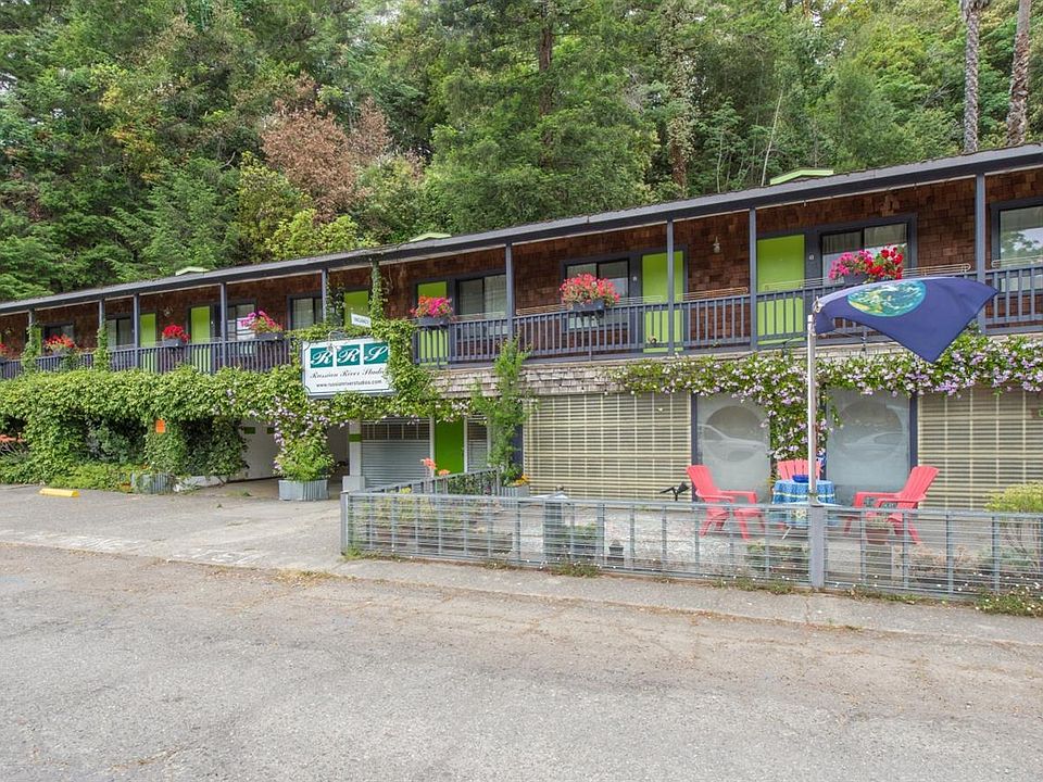 1st image of 15096 15098 Old River Rd