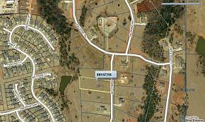 2nd image of 3160 Pomelo Cir