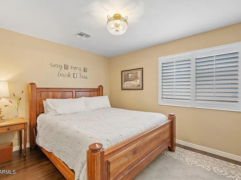 15257 W Hearn Rd — Photo 22