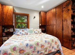 1602 Binney Dr, Fort Pierce, FL 34949