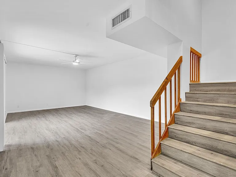 3319 Spanish Wells Dr #51-C — Photo 3