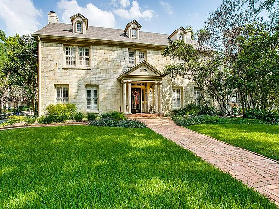 3rd image of 118 Park Hill Dr