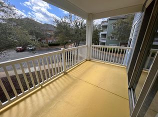 2801 Chancellorsville Dr APT 328, Tallahassee, FL 32312