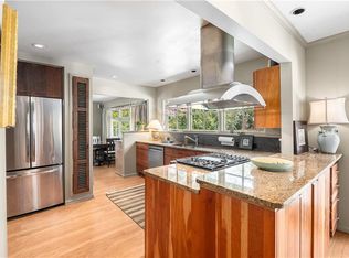 465 Eastland Dr, Decatur, GA 30030