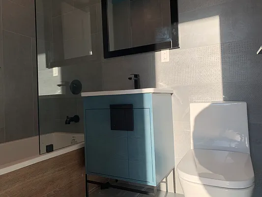 Rented by Gypsy Housing LLC | media 73