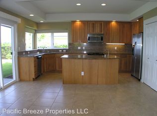 76-875 N Manu O Ku Pl, Kailua Kona, HI 96740