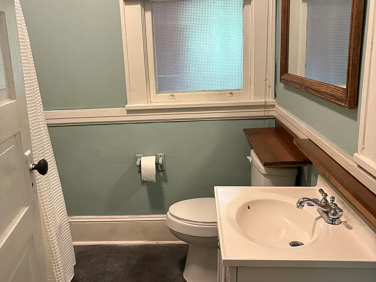 118 Elk Mountain Rd — Photo 14