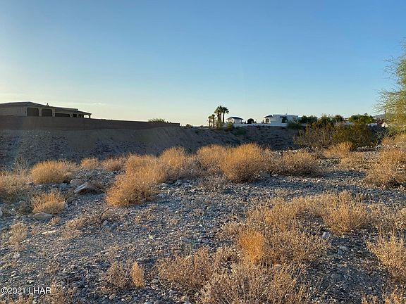 2nd image of 3863 Lodestar Ln Lot 59