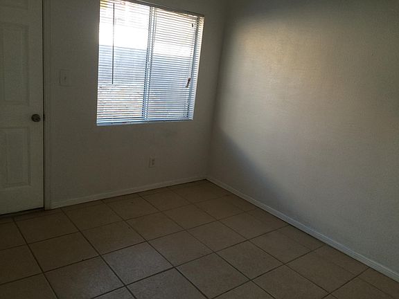 4th image of 219 W California Ave APT 2