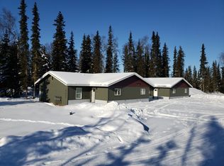 41440 Grove Ct #3, Soldotna, AK 99669