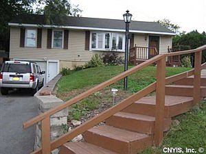 3rd image of 4307 Onondaga Blvd