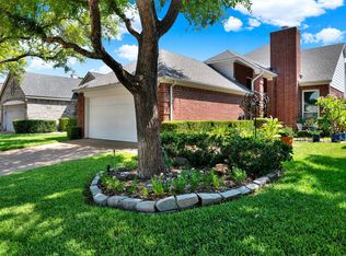 3030 Silver Springs Ln, Richardson, TX 75082