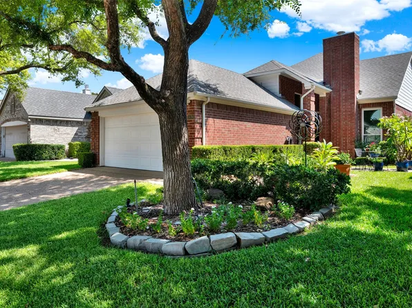 3030 Silver Springs Ln, Richardson, TX 75082