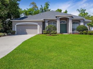 140 Rangeline Woods Cv, Longwood, FL 32750