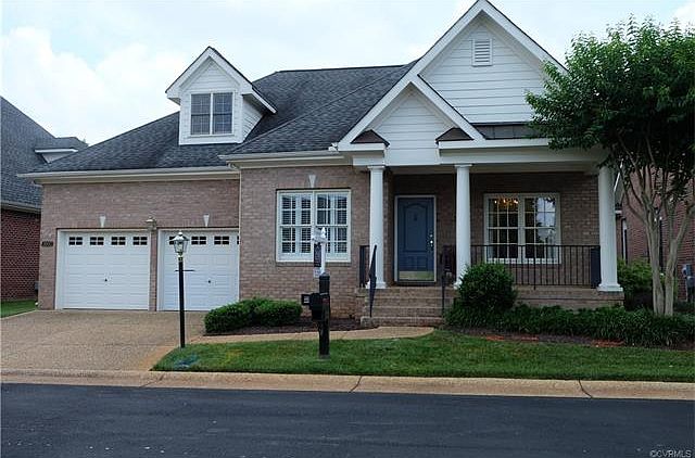 1st image of 3002 W Martins Grant Cir