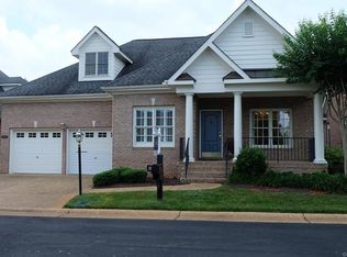 3002 W Martins Grant Cir, Richmond, VA 23235