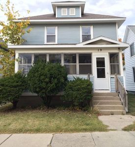 19 E 15th St, Holland, MI, 49423