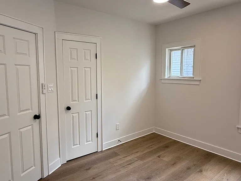 3305 Desota Ave #2 — Photo 7