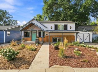 1240 E 2nd St, Loveland, CO 80537