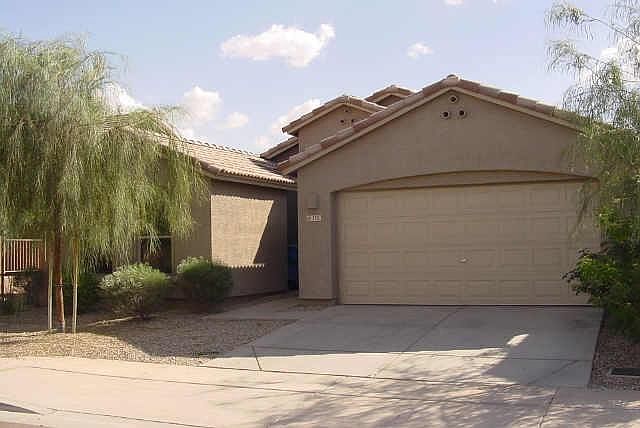 1st image of 2711 VALENCIA Drive
