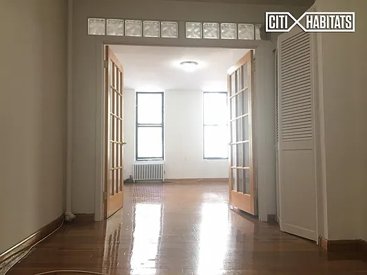 Rented by Citi Habitats | media 26