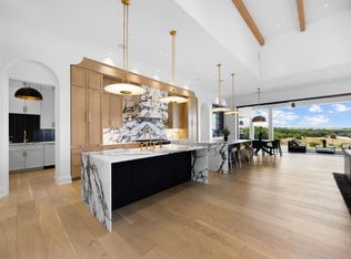 16113 Cool Breeze Cv, Austin, TX 78738