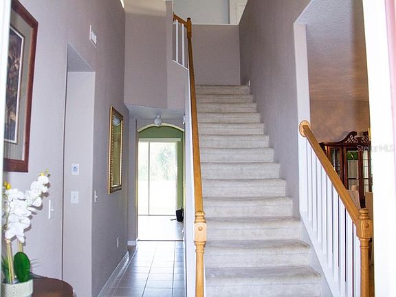 4th image of 10511 Coral Key Ave