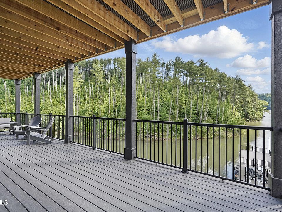 10th image of this home