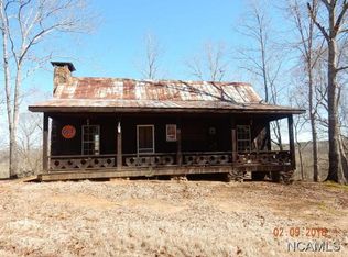 295 County Road 45, Bremen, AL 35033