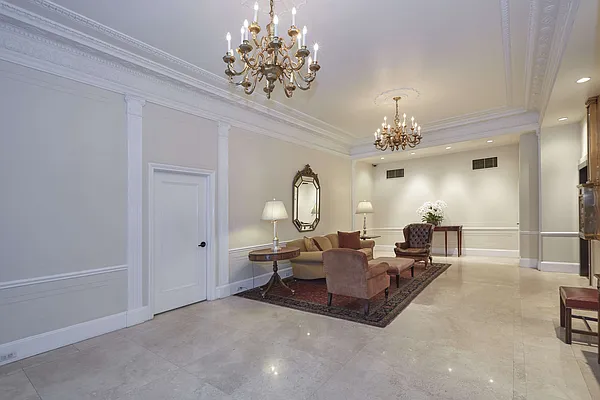 Sold by Brown Harris Stevens | media 17