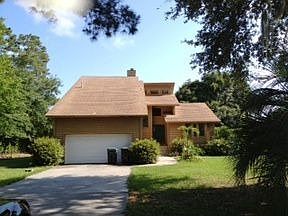 1st image of 204 Twin Lakes Dr