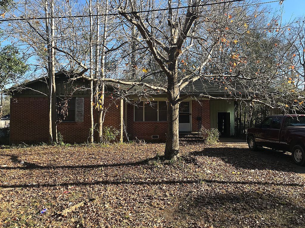 2919 Halls Mill Rd, Mobile, AL 36605 Zillow