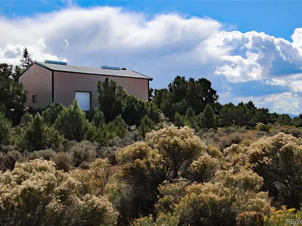 5284 Fiord Court, San Luis, CO 81152