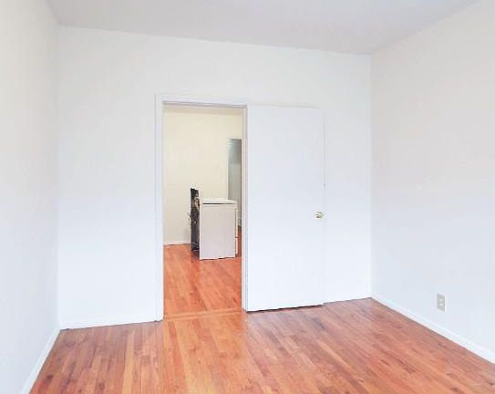 2nd image of 128 Sherman Ave APT 19