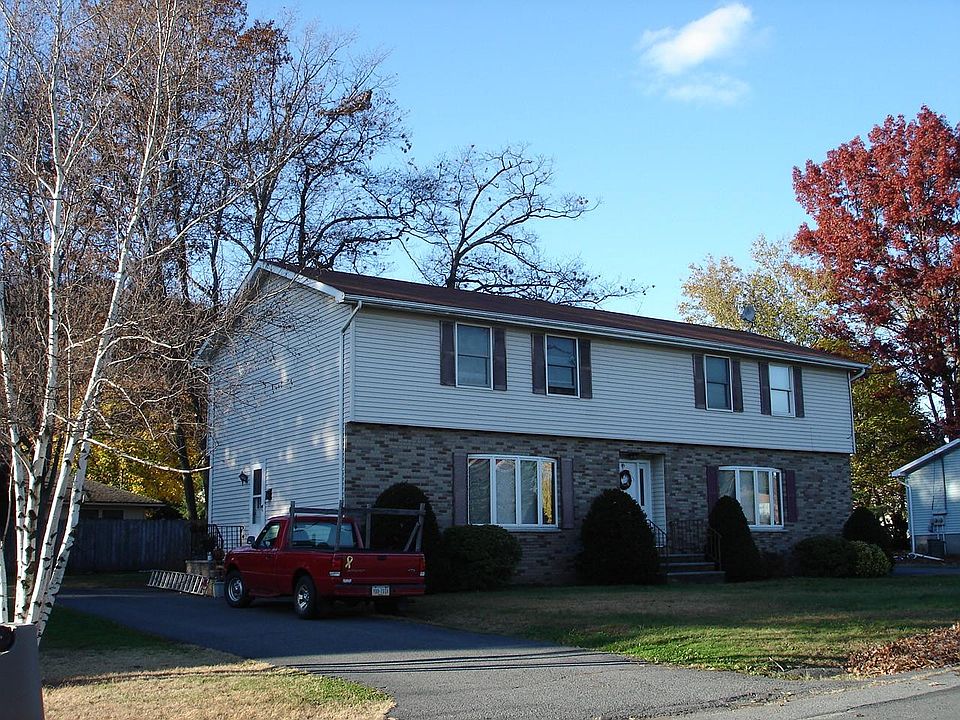 2nd image of Avenue K