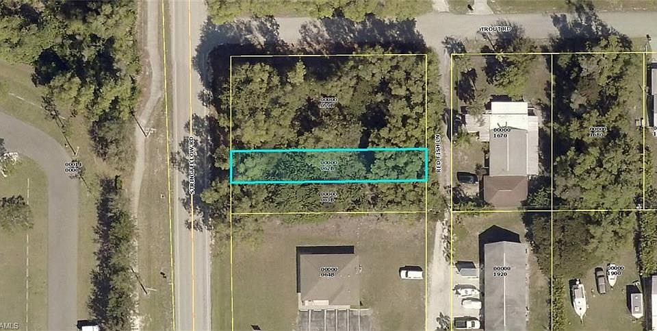 2nd image of 12158 Stringfellow Rd