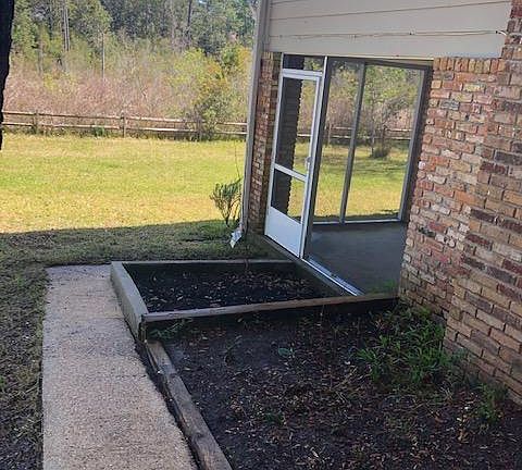 4th image of 219 Dominica Cir E #219A