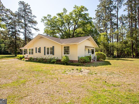 4th image of 110 Briarwood Rd
