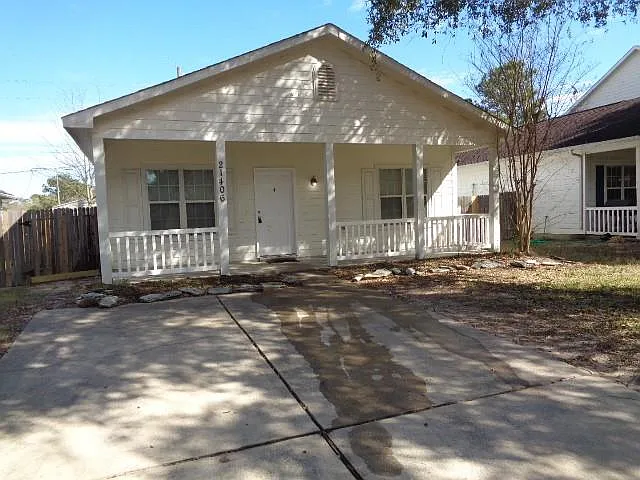 21406 Berry Vine St — Photo 2