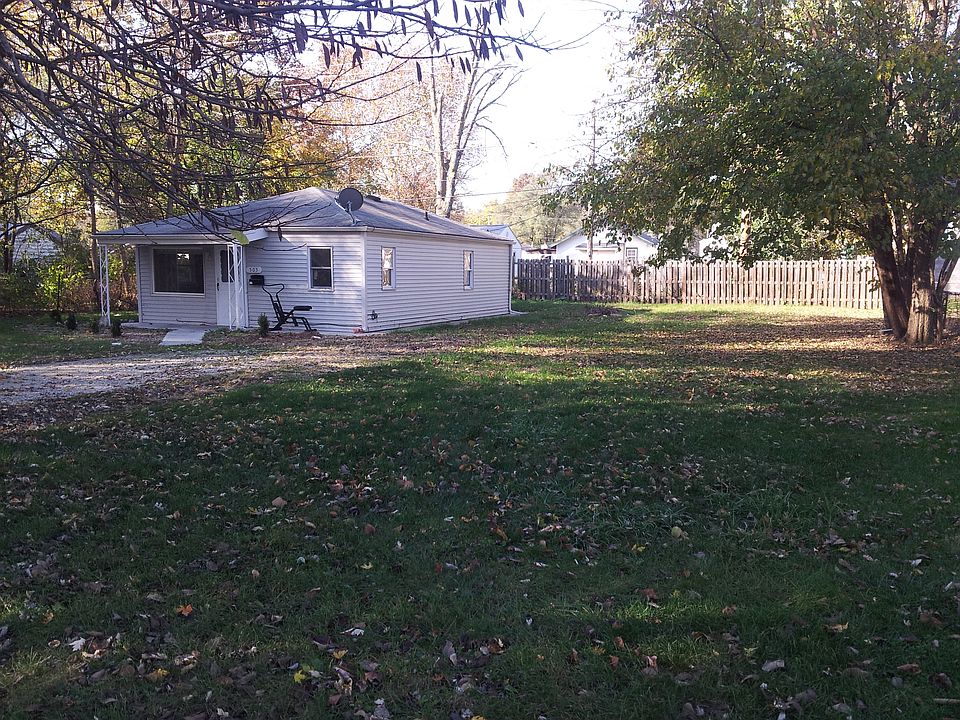 2nd image of 5721 Main St