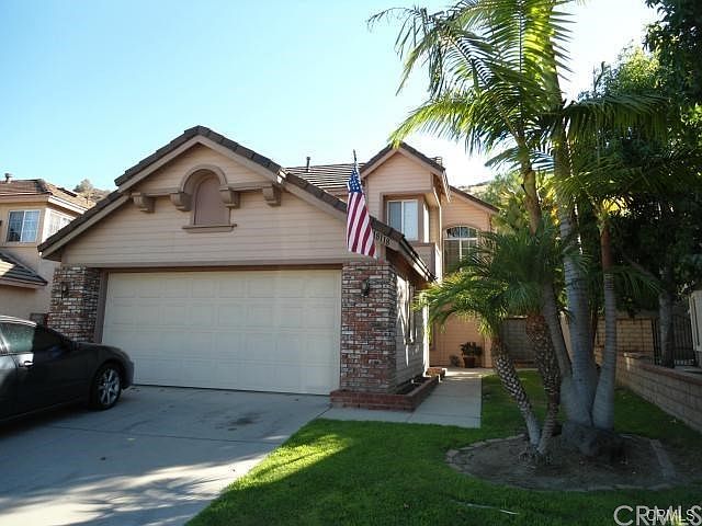 1st image of 18118 Conestoga Ln