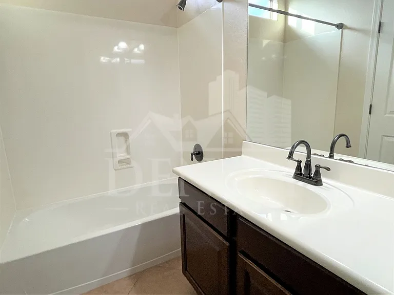 30204 N 73rd Ave — Photo 20