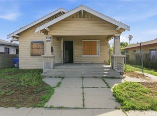 2064 Myrtle Ave, Long Beach, CA 90806