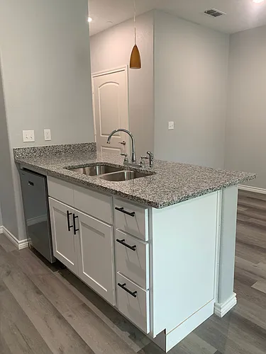 17738 County Road 4112 Photo 1