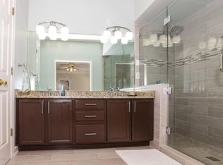 422 Blue Rose Ct, Blue Ridge Manor, KY 40223