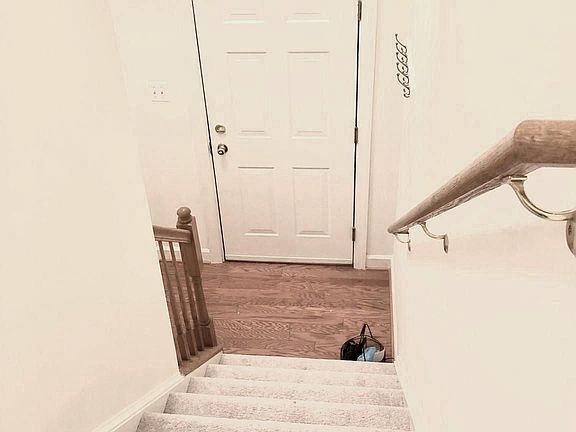 4th image of 5605 Harrington Falls Ln Unit F