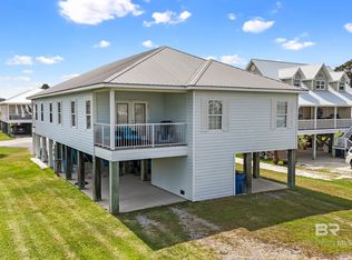 208 Windmill Ridge Rd #B, Gulf Shores, AL 36542