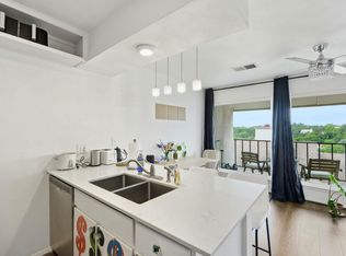 6910 Hart Ln APT 912, Austin, TX 78731