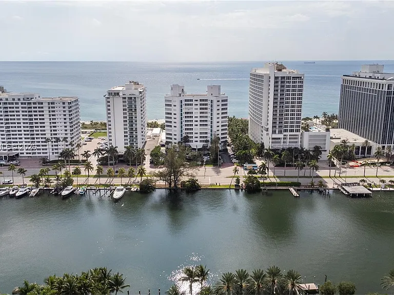 4925 Collins Ave #5F — Photo 38
